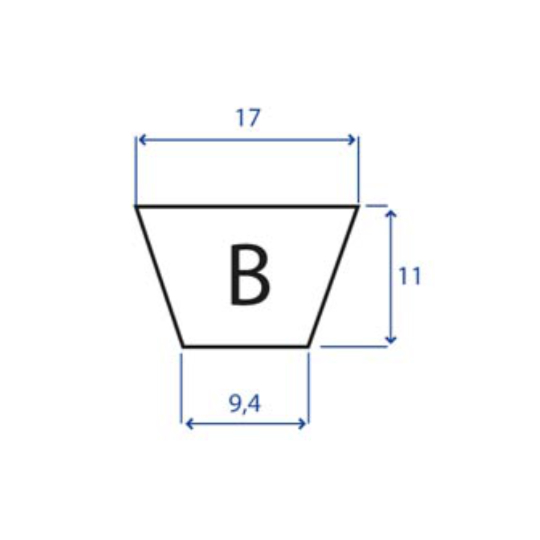 205.B22.5